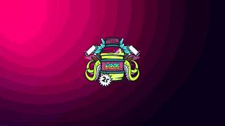 Burial — U Hurt Me