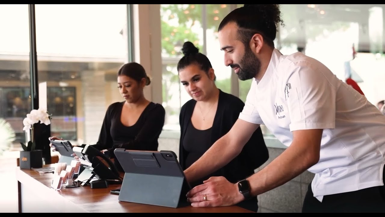 Marketing with Agentforce