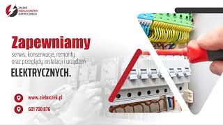 Zobacz filmy filmy