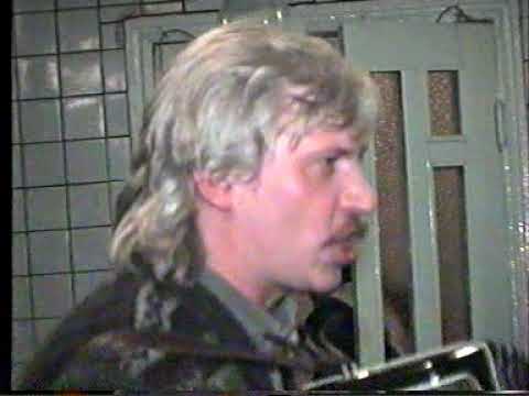 28 02 1998 свадьба