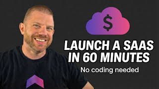 Vibe Coding Tutorial | I Vibe Coded 7 SEO Software In 30 Days