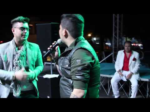 Pino Parisi Feat.Raffaello -Live Concerto-