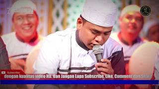 Download lagu Aji Aji Limo - Cipto -  Live Dawe Kudus mp3