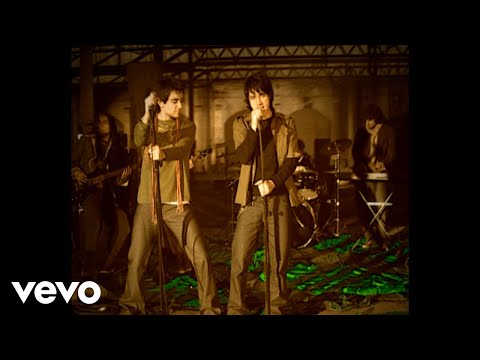 Gamberro - Conocerte (Official Video)