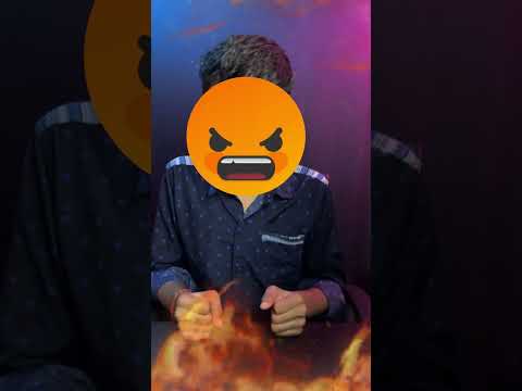 How to see Instagram story hidden mentions #shorts #instagram