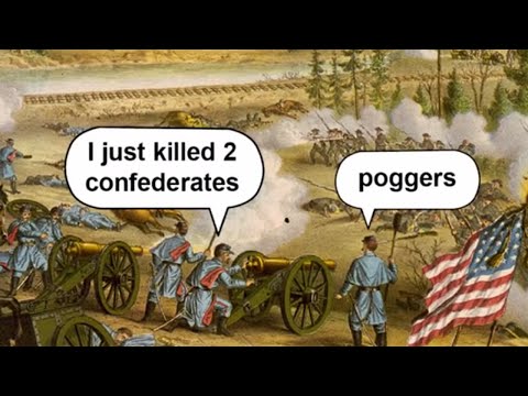 Unexpected Memes Compilation