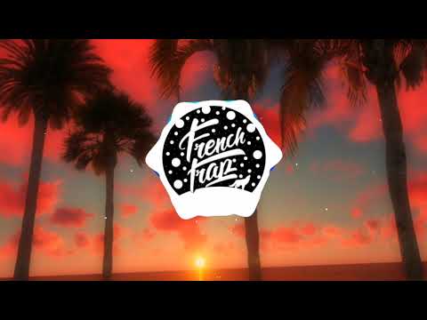 Tyga - Ayy Macarena (MANU HardPsy Remix)