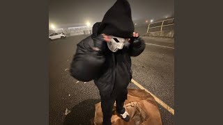 Cover art for Confused Me