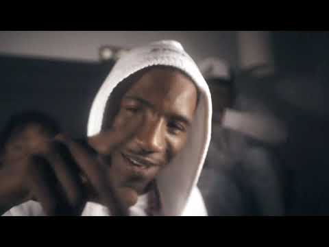 R5 - "Evidence" (Official Music Video)