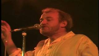 Joe Cocker - Dear Landlord (LIVE in Montreux) HD