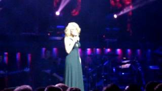 Telika den aksizeis tipota