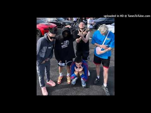 RECKOL X SWIRF X KILLOKI-HIZIM SANKI OLAY