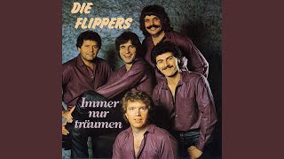 Weiße Lady, goodbye