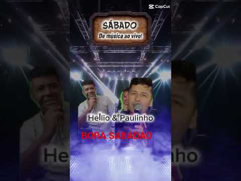 SHOW EM TUNAS DO PARANÁ.              #funil #memes #musica #bomdia #show