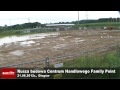 Wideo: Rusza budowa Family Point w G�ogowie