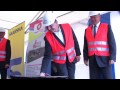 Wideo: Rusza budowa Family Point w G�ogowie