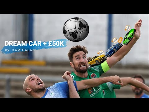 HOW TO WIN BOTB | DREAM CAR + £50K | WEEK 52 2020 | BEST BOTB STRATEGY