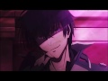 Maou Gakuin No Futekigousha Ending HD
