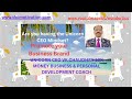 Are You Having The Unicorn CEO Mindset How To Shift Your Identity Unlock Abundance Viralvideo