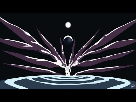 Paradelous - Rebirth (AMV +18)