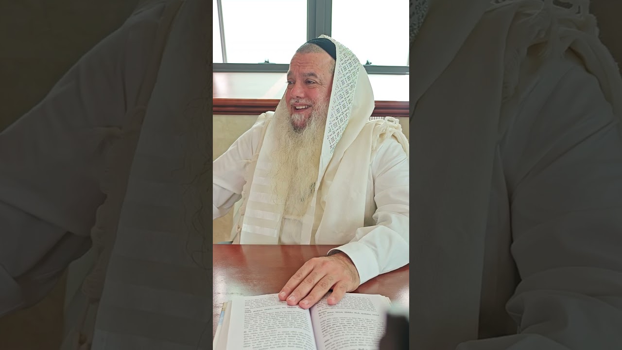 שער הביטחון | סבב שני - פרק 129