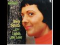 "When The Day Is Done"   Keely Smith
