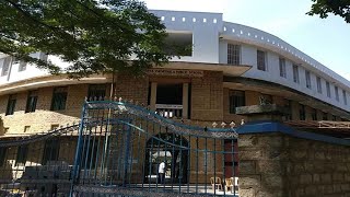 Acharya Pathasala Public School Video