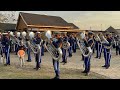 Sedibeng Marines Izindlela Zakhe By Ntokozo Ngongoma Feast Home 2025