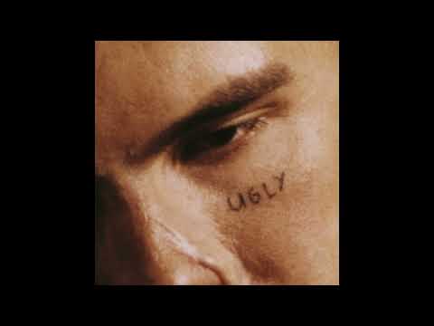 "2 Ugly" - (NOW SOLD) - Slowthai X Jean Dawson X Rock Type Beat