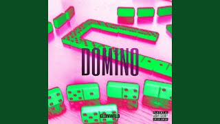 Domino (feat. Osio)