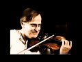 Ravi Shankar  /  Yehudi Menuhin  -  United Nations Concert - Raga Piloo  1967