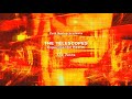 THE TELESCOPES 'The Turns' Official Video