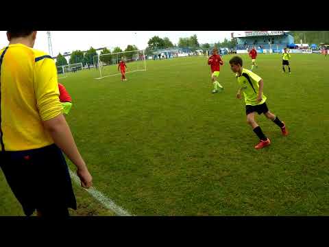 FC Vsetín - 1. SK Prostějov