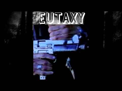 STRVNGX x SMOKAMANE - You are Scared