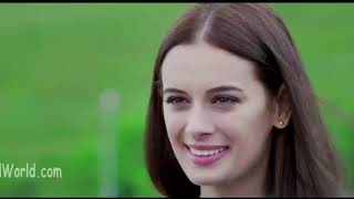 Das Dae   Ishqedarriyan   Mohit Chauhan HD 720p