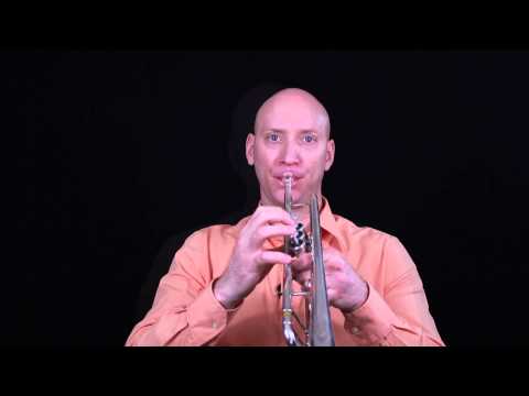 Developing Fundamentals: Soft Breath Attacks, Whisper Tones, and Pop Tones