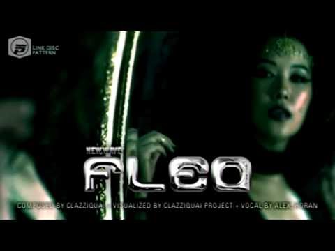 [DJMAX Portable : BS Link Disc] 5B (11) Flea [MX]