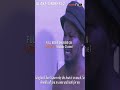 Alake Oniresi 2 Yoruba Movie 2024 | Official Trailer | Now Showing On ApataTV+