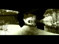 Bridgekeepers