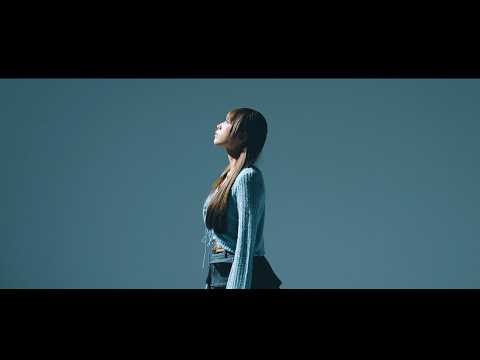 Music Video