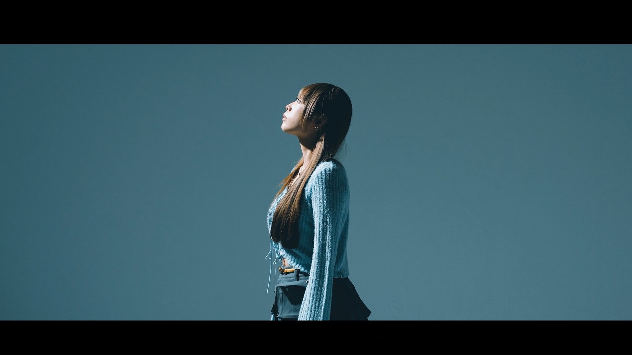 Music Video