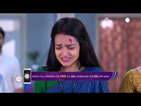 Maa Jahara Saha | Ep - 116 | Nov 29, 2022 | Best Scene  | Zee Sarthak