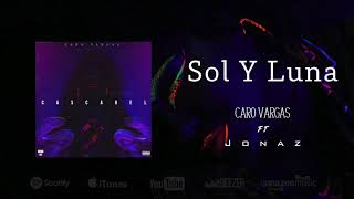 Sol Y Luna Music Video