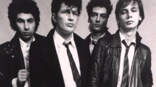 Herman Brood &amp; his Wild Romance - &quot;CHECKING OUT Live!&quot; @ Krimpen a.d. Ijssel&quot; 6-3-1981