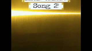 Nice Cream - song 2