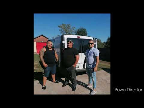 Döndi Duó 2020 (Roli) - Nélküled (Feldolgozás)