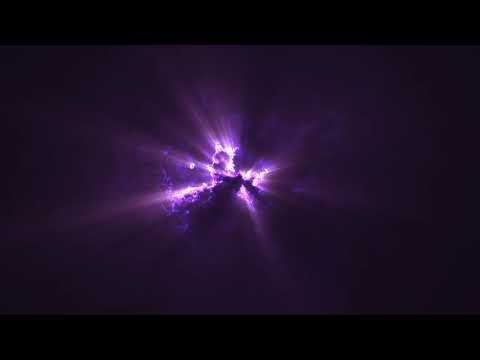 11:09:23 - the portal is open