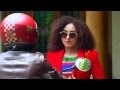 Kavyakkoppam GPyum Pearleyum I Onam Special Full Episode I Mazhavil Manorama