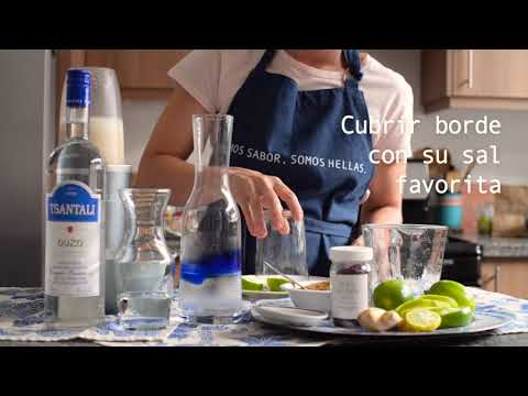 download lagu mp3 mp4 Ouzo Soda, download lagu Ouzo Soda gratis, unduh video klip Ouzo Soda