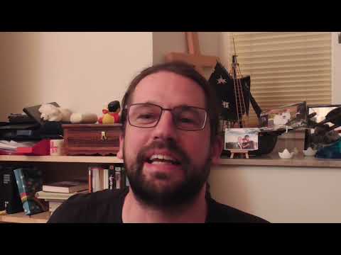 Gedanken zum 25.6.2021 - Erneure mich o ewges Licht (EG 390)